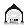ADTOI