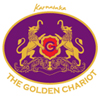 The Golden Chariot