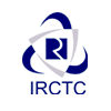 IRCTC