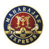 Maharaja's Express