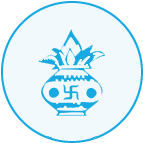 Royal Indian Weddings