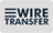 wire-transfer